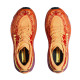 Hoka Speedgoat 6